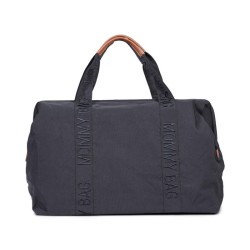 MOMMY BAG SIGNATURE URBAN...