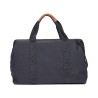 MOMMY BAG SIGNATURE URBAN DARK GREY CWMBBSUDG