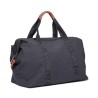 MOMMY BAG SIGNATURE URBAN DARK GREY CWMBBSUDG