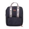 SAC A DOS FAMILY CLUB SIGNATURE BLACK CWBPSCBL