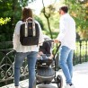 SAC A DOS FAMILY CLUB SIGNATURE BLACK CWBPSCBL