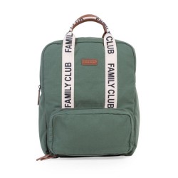 SAC A DOS FAMILY CLUB...