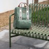 SAC A DOS FAMILY CLUB SIGNATURE GREEN CWBPSCGR