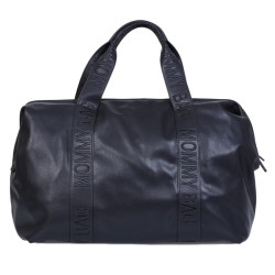 MOMMY BAG SIGNATURE SIMILI...