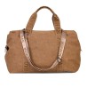 MOMMY BAG SIGNATURE PRESTIGE NOISETTE CWMBBSPHN