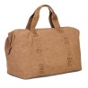 MOMMY BAG SIGNATURE PRESTIGE NOISETTE CWMBBSPHN