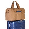 MOMMY BAG SIGNATURE PRESTIGE NOISETTE CWMBBSPHN