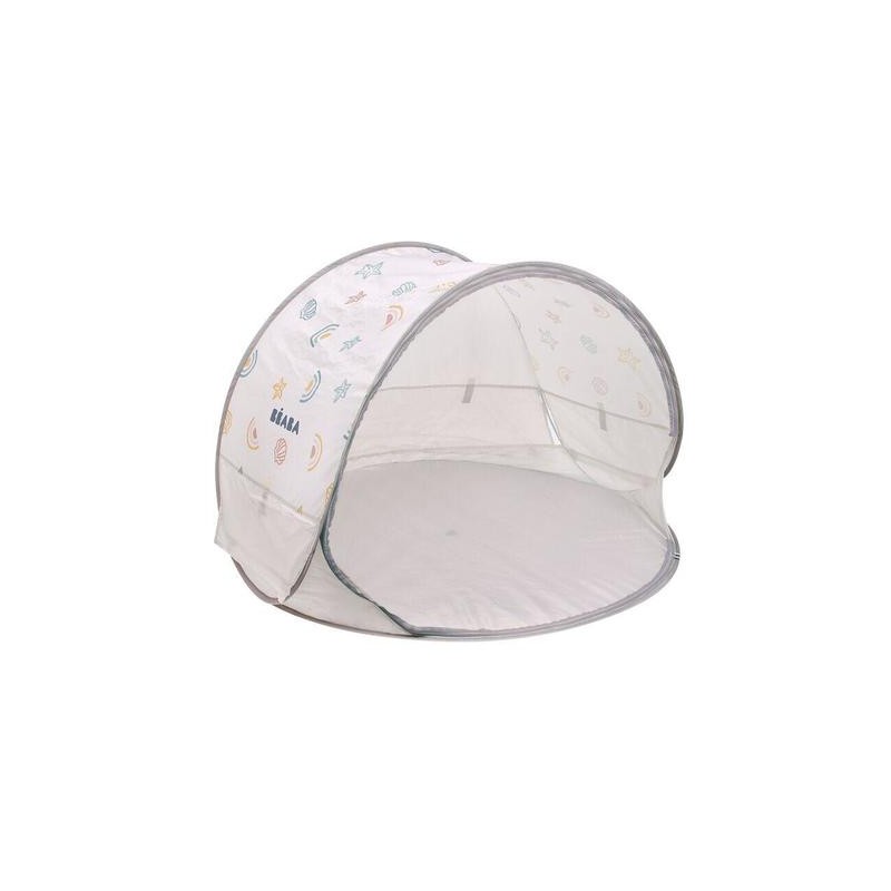 TENTE UV BREEZY EARTH BEABA 930372