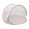 TENTE UV BREEZY EARTH BEABA 930372