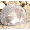 TENTE UV BREEZY EARTH BEABA 930372