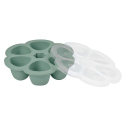 MULTIPORTION 6X150ML VERT...
