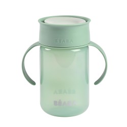 TASSE APRENTISSAGE 360 SAGE...