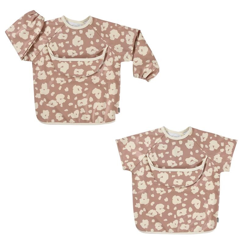 BAVOIR MANCHE 2 EN 1 SAVANNAH BEABA 913597