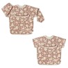 BAVOIR MANCHE 2 EN 1 SAVANNAH BEABA 913597