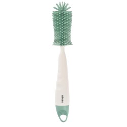 GOUPILLON VERT SAUGE BEABA 911746
