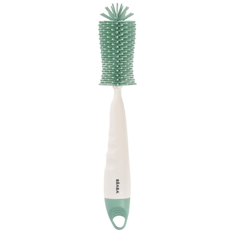 GOUPILLON VERT SAUGE BEABA 911746