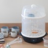 STERIL EXPRESS NIGHT BLUE BEABA 911721