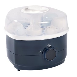 STERIL N DRY NIGHT BLUE BEABA 911733