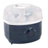 STERIL N DRY NIGHT BLUE BEABA 911733