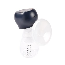 TIRE LAIT ELECTRIQUE SIMPLE NIGHT BEABA 911737