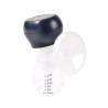 TIRE LAIT ELECTRIQUE SIMPLE NIGHT BEABA 911737