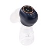 TIRE LAIT ELECTRIQUE SIMPLE NIGHT BEABA 911737