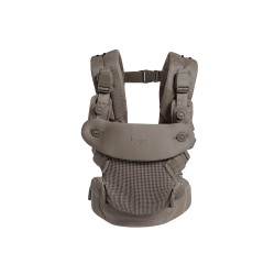 PORTE BEBE SAVVY AIR 4EN1...