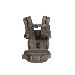 PORTE BEBE SAVVY AIR 4EN1 BISQUE JOIE J-V2325AABSQ