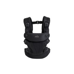 PORTE BEBE SAVVY AIR 4 EN 1...