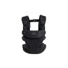 PORTE BEBE SAVVY AIR 4 EN 1 COAL JOIE J-V2325AACOL