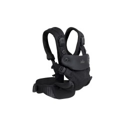 PORTE BEBE SAVVY AIR 4 EN 1 COAL JOIE J-V2325AACOL