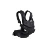PORTE BEBE SAVVY AIR 4 EN 1 COAL JOIE J-V2325AACOL