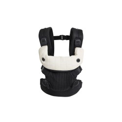 PORTE BEBE SAVVY AIR 4 EN 1 COAL JOIE J-V2325AACOL