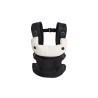 PORTE BEBE SAVVY AIR 4 EN 1 COAL JOIE J-V2325AACOL