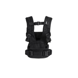 PORTE BEBE SAVVY AIR 4 EN 1 COAL JOIE J-V2325AACOL