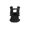 PORTE BEBE SAVVY AIR 4 EN 1 COAL JOIE J-V2325AACOL