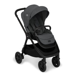 POUSSETTE FINITI EBONY SIGNATURE JOIE JS-S1606CAEB