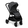 POUSSETTE FINITI EBONY SIGNATURE JOIE JS-S1606CAEB