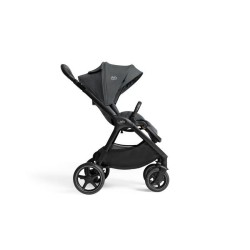 POUSSETTE FINITI EBONY SIGNATURE JOIE JS-S1606CAEB