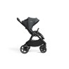 POUSSETTE FINITI EBONY SIGNATURE JOIE JS-S1606CAEB
