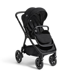 POUSSETTE FINITI ECLIPS SIGNATURE JOIE JS-S1606CAE