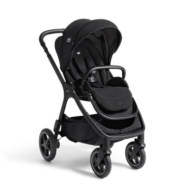POUSSETTE FINITI ECLIPS SIGNATURE JOIE JS-S1606CAE