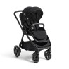 POUSSETTE FINITI ECLIPS SIGNATURE JOIE JS-S1606CAE