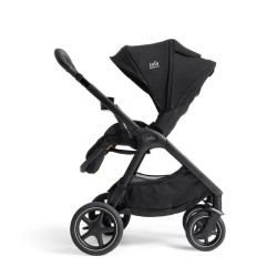 POUSSETTE FINITI ECLIPS SIGNATURE JOIE JS-S1606CAE