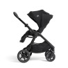 POUSSETTE FINITI ECLIPS SIGNATURE JOIE JS-S1606CAE