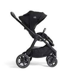 POUSSETTE FINITI ECLIPS SIGNATURE JOIE JS-S1606CAE