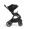 POUSSETTE FINITI ECLIPS SIGNATURE JOIE JS-S1606CAE