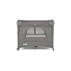 LIT KUBBIE SLEEP FOGGY GRAY JOIE J-P1807EAFGY