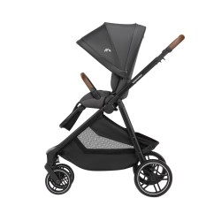 BBC LUVIA TRIO MINERAL GRAPHITE BBC 1994153210