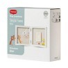 TL CADRE EMPREINTE WHITE SIMPLE FRAME 3333166051